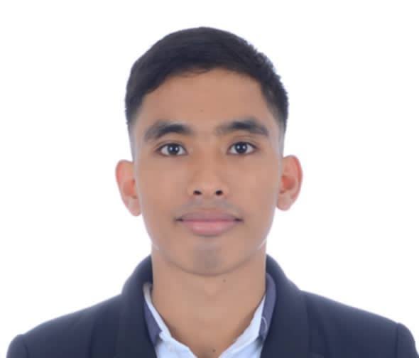 Delmart T.'s profile photo
