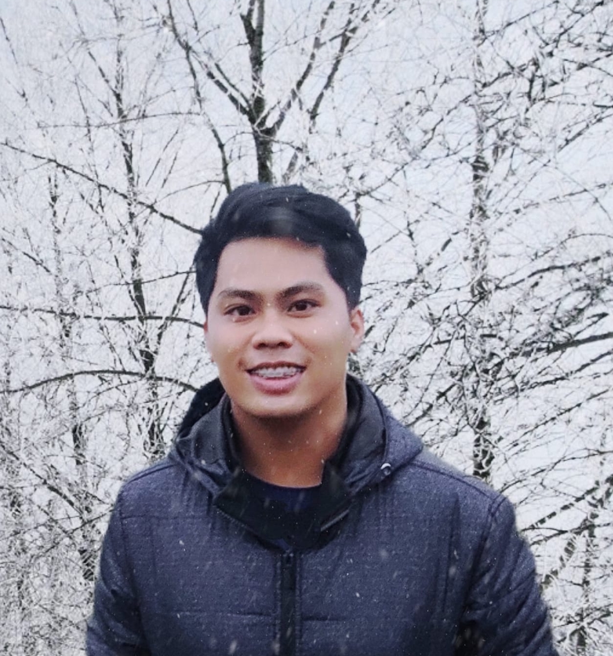 CIRILO JR. Y.'s profile photo