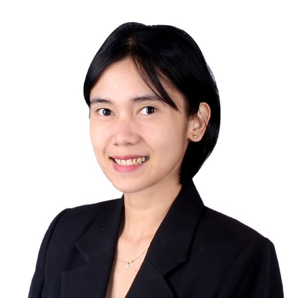 Grace Anne B.'s profile photo