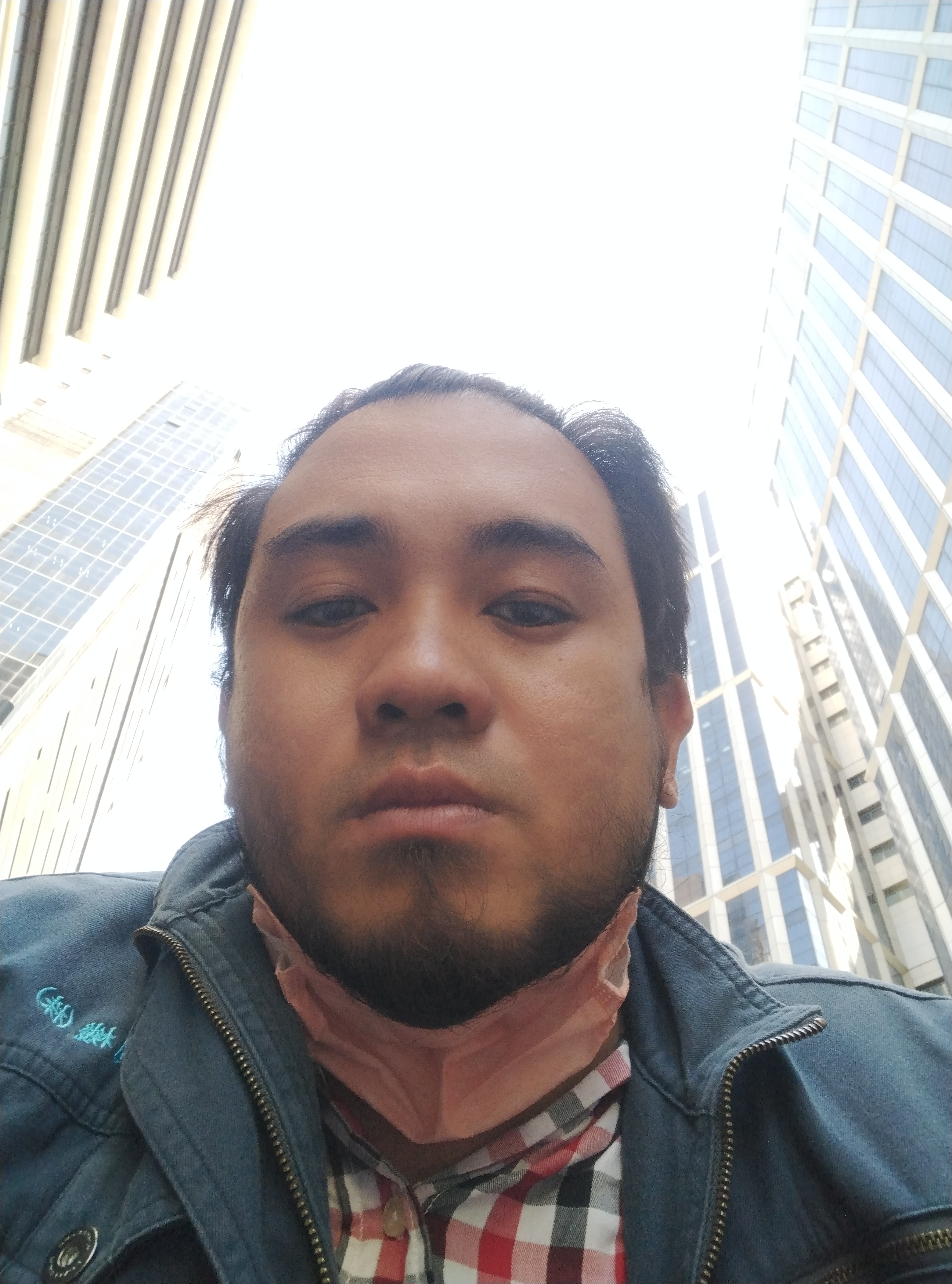 Don O.'s profile photo