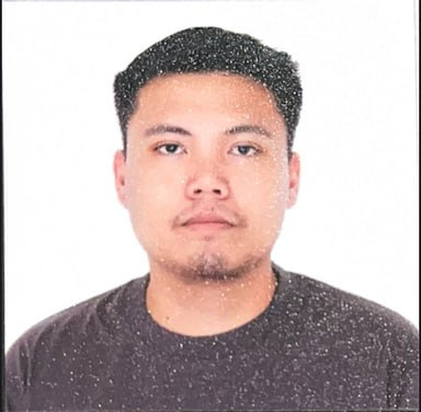 Michael M.'s profile photo