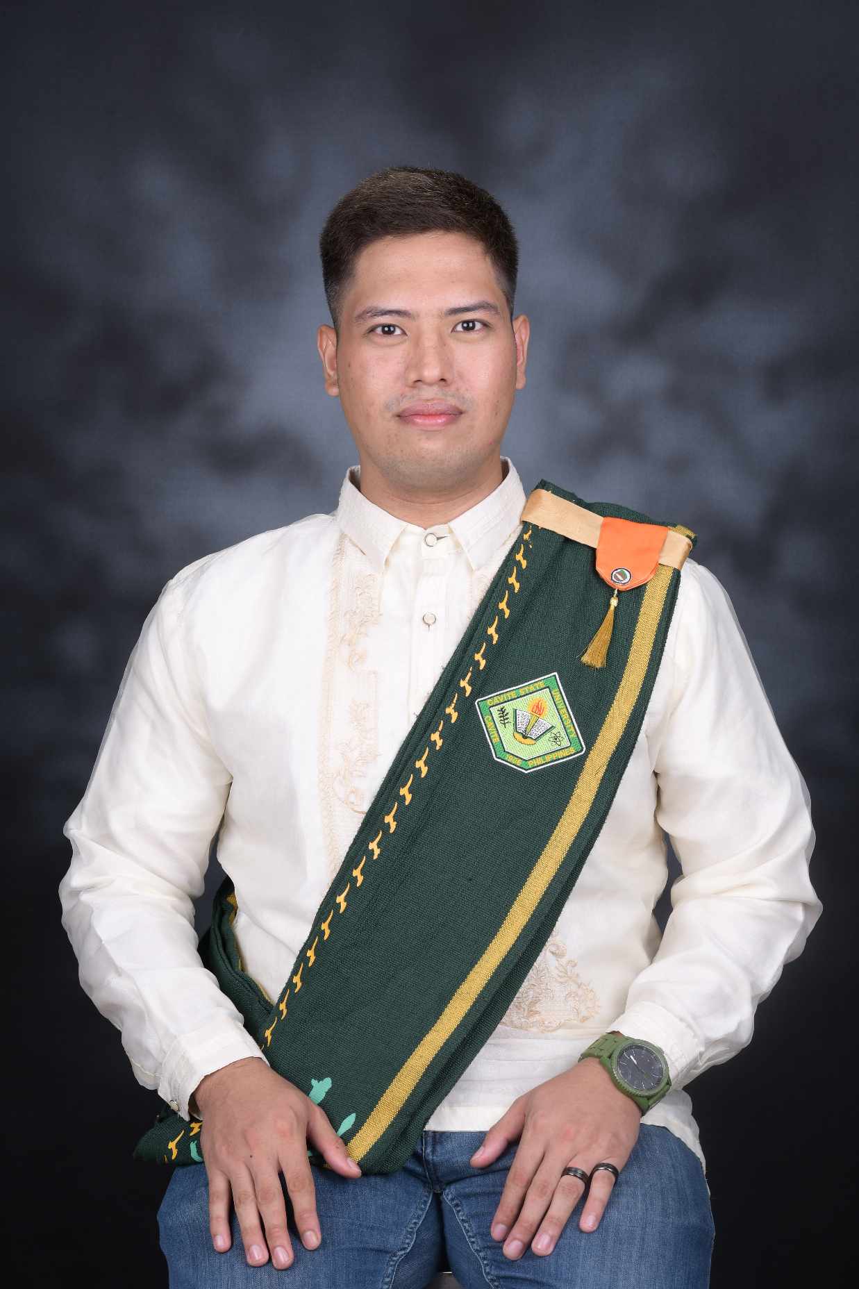 Micah Joshua P.'s profile photo