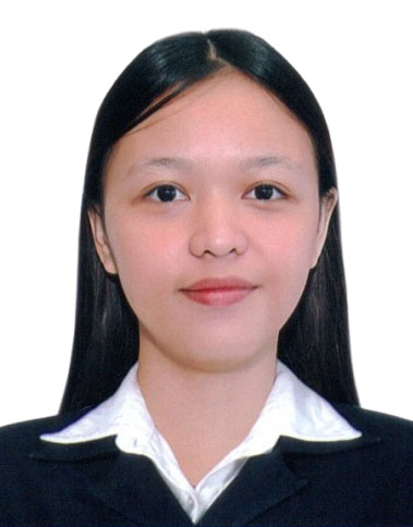 Krizzmhin T.'s profile photo
