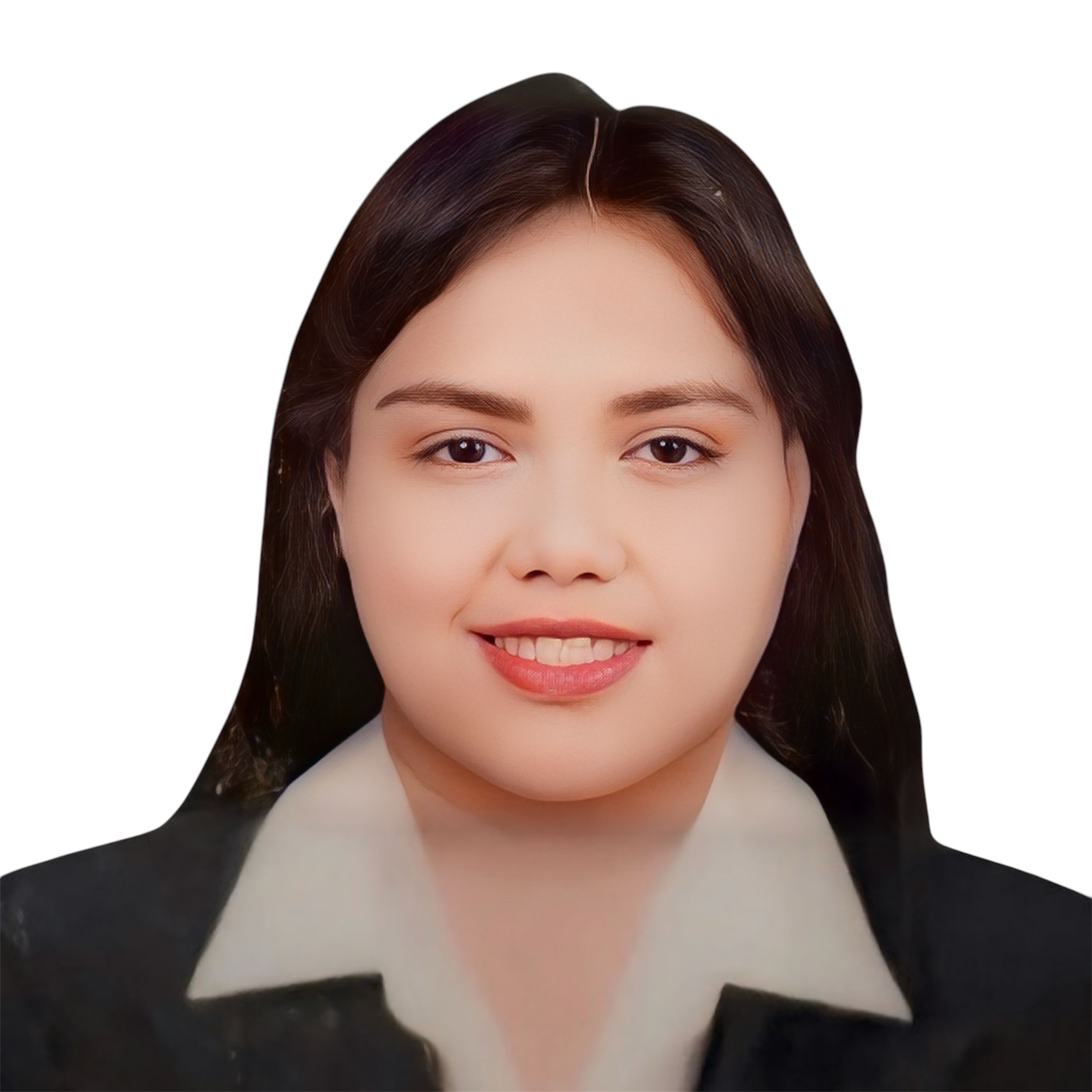 Jieann Valerie A.'s profile photo
