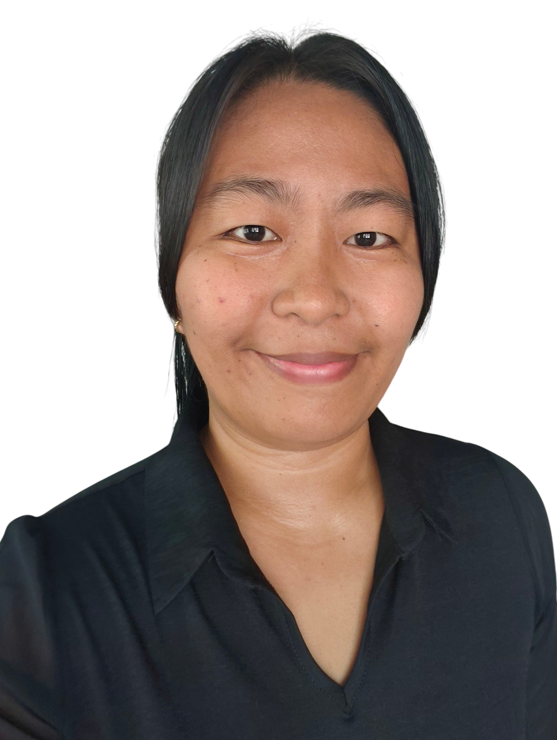 Genelie L.'s profile photo