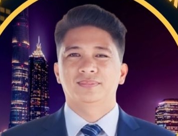 Lyndon F.'s profile photo
