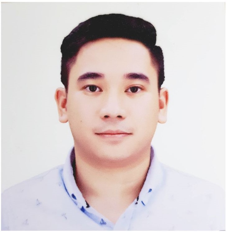 Mark Anthony E.'s profile photo