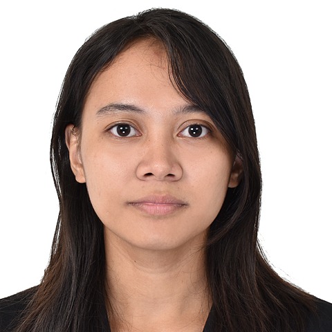 Calypso C.'s profile photo