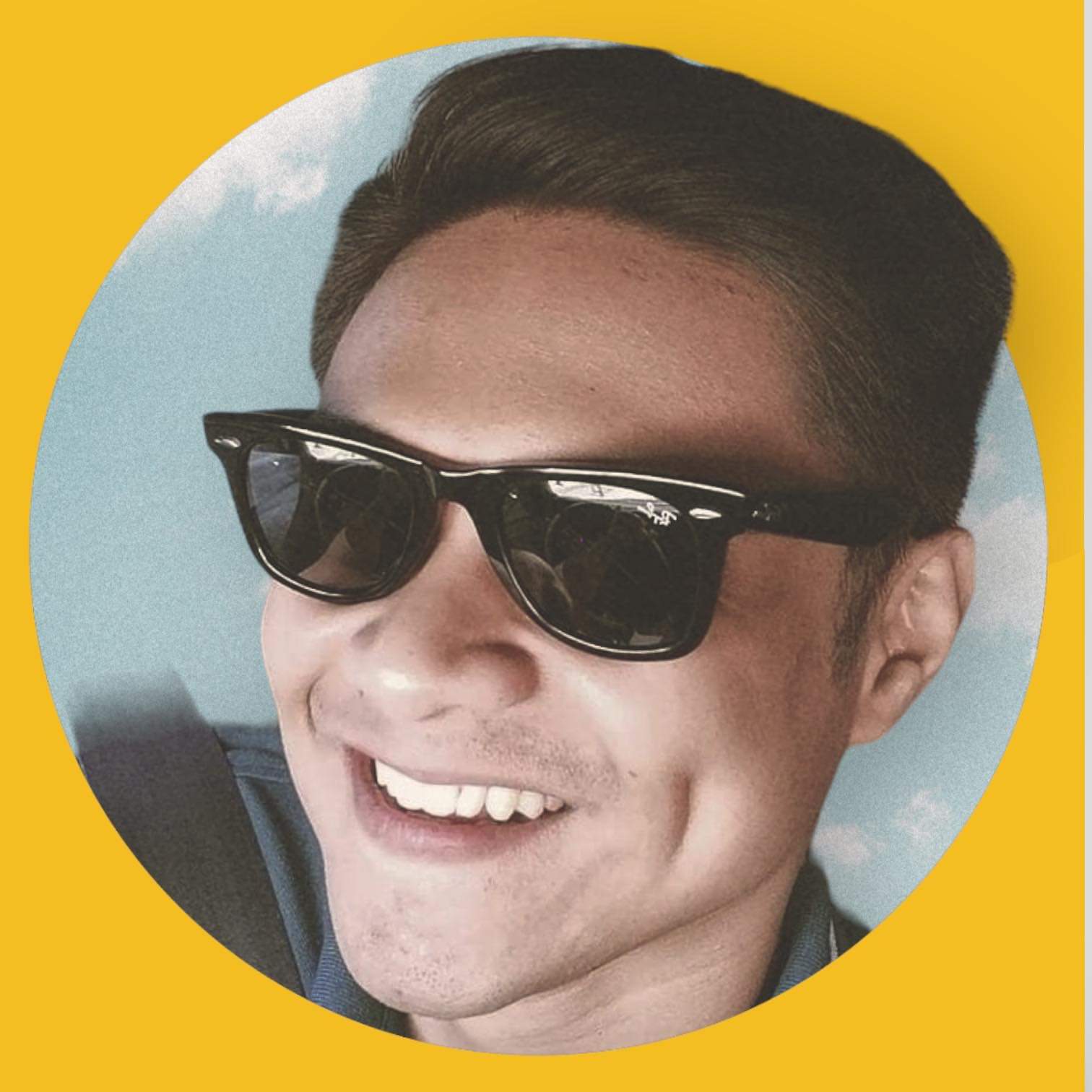 Fermin V F.'s profile photo