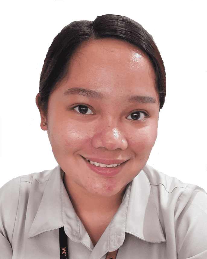 Liza Joan L.'s profile photo