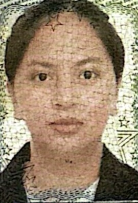 Rosselle K.'s profile photo