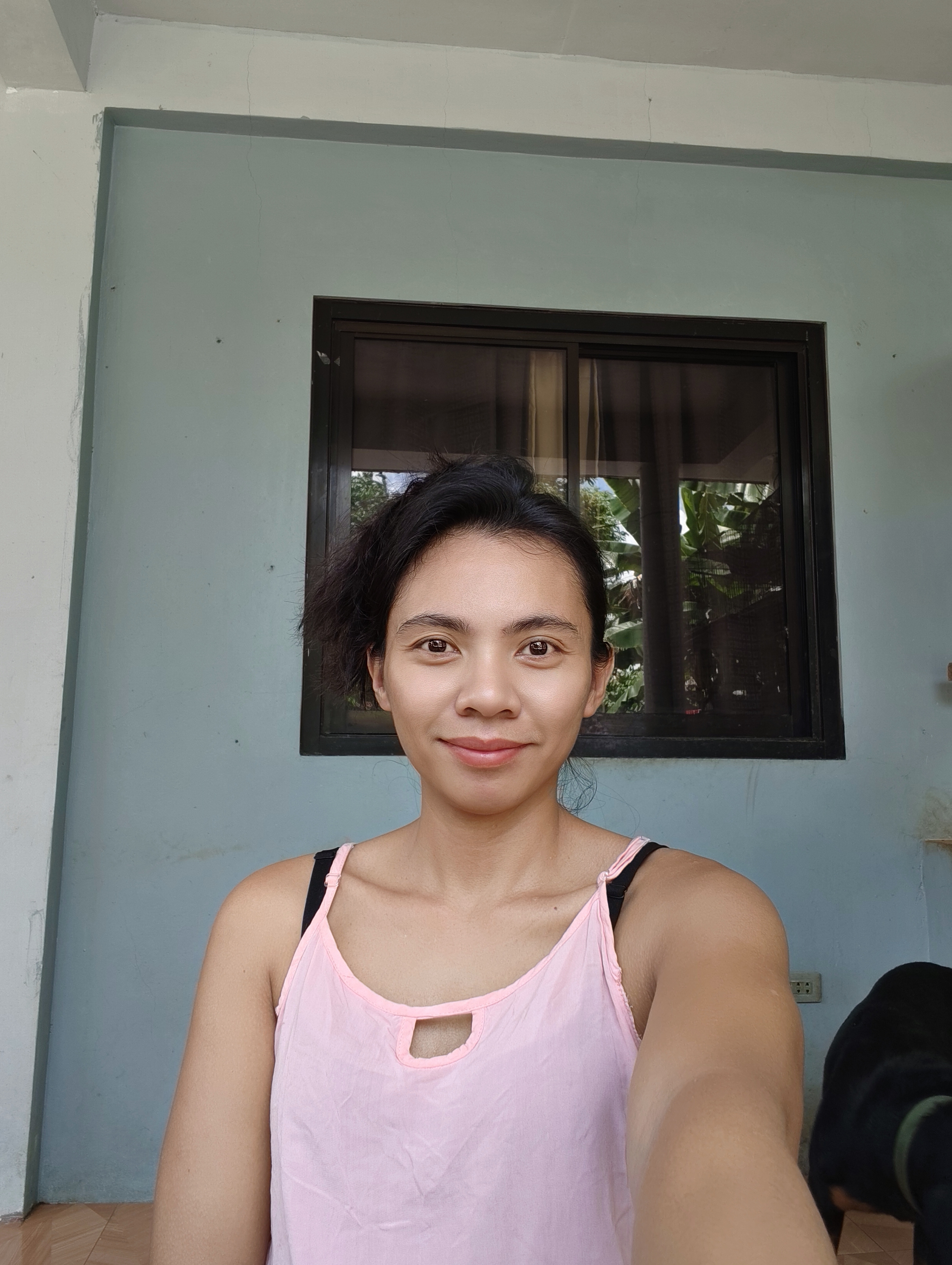 Lorie Jane S.'s profile photo