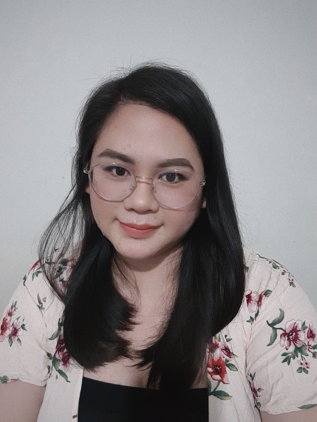 Angela G.'s profile photo