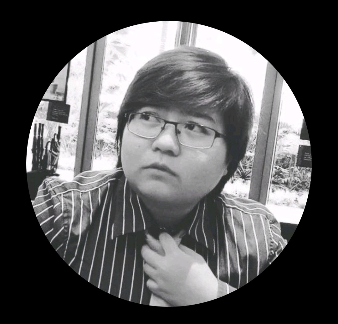 Dannieca P.'s profile photo