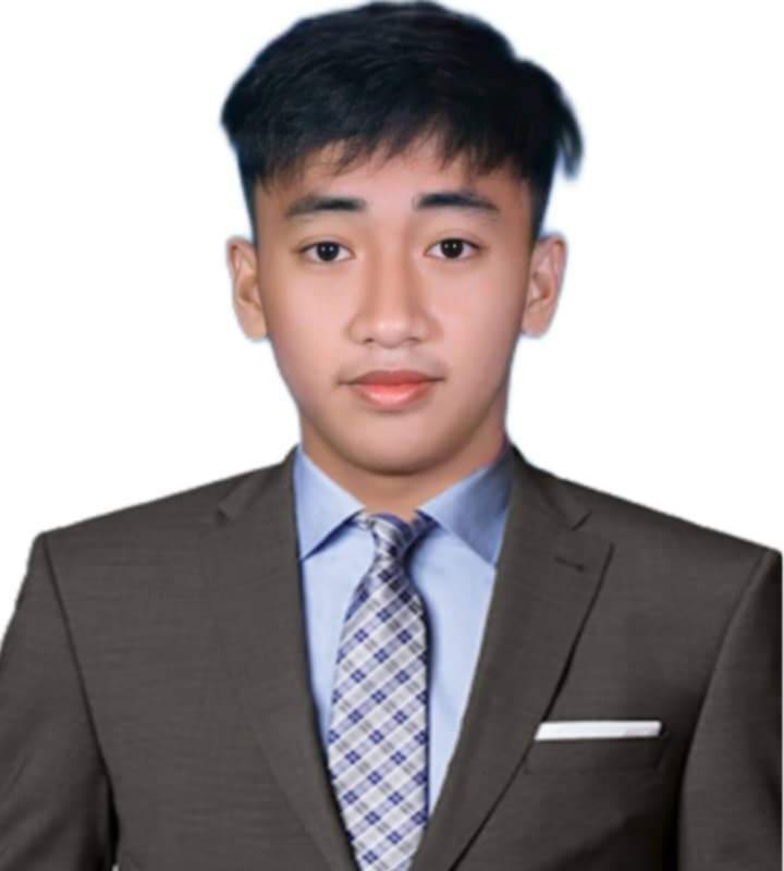 Jeorge C.'s profile photo