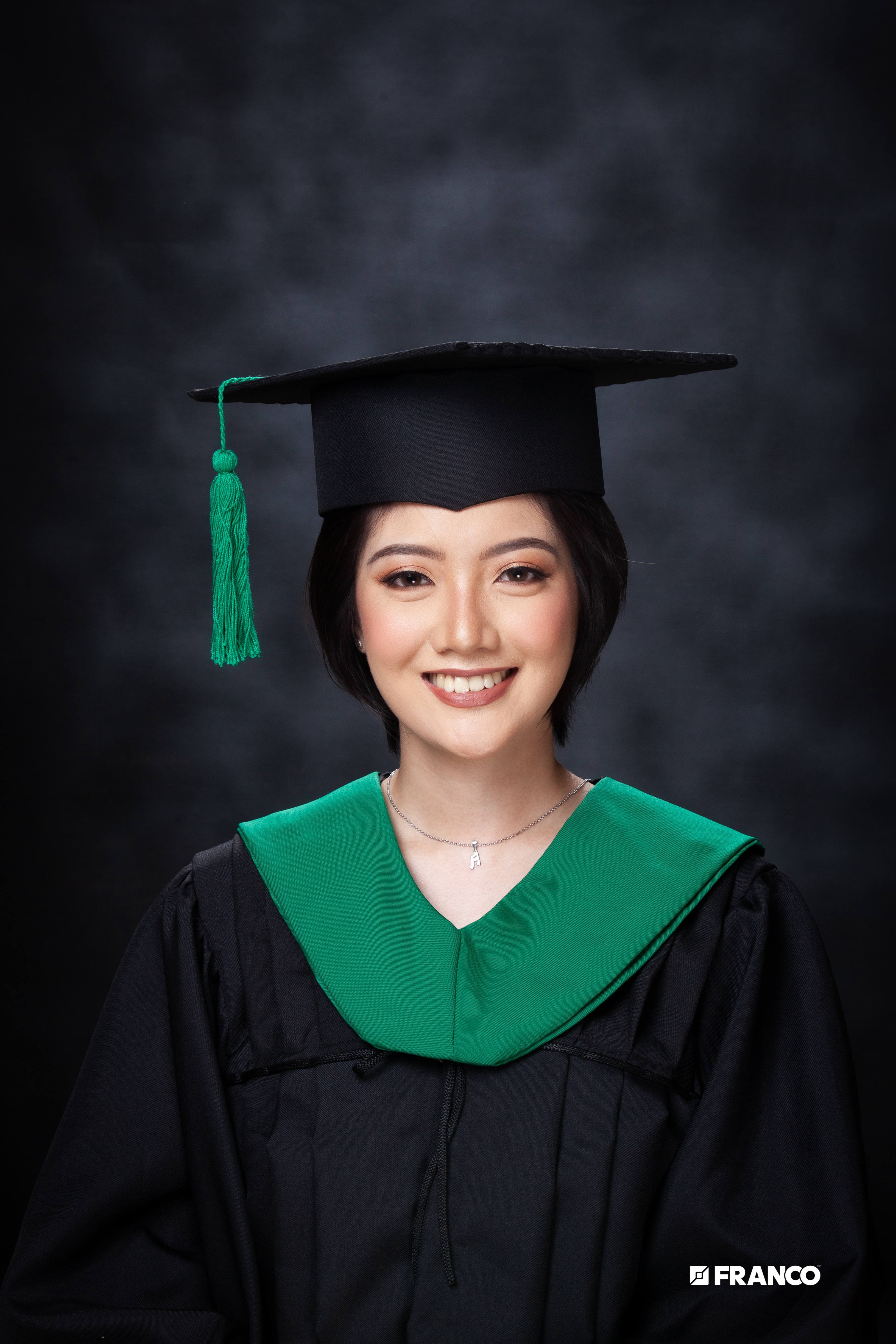 Mona G.'s profile photo