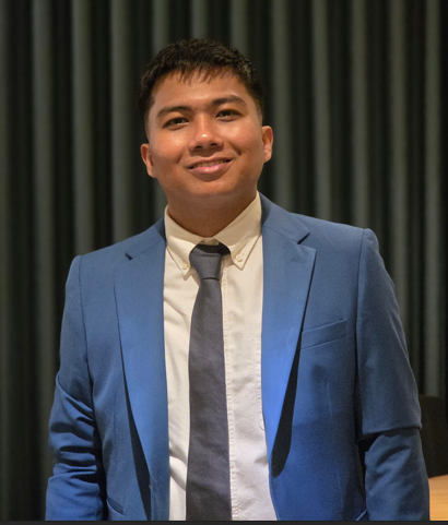 JEMUEL C.'s profile photo