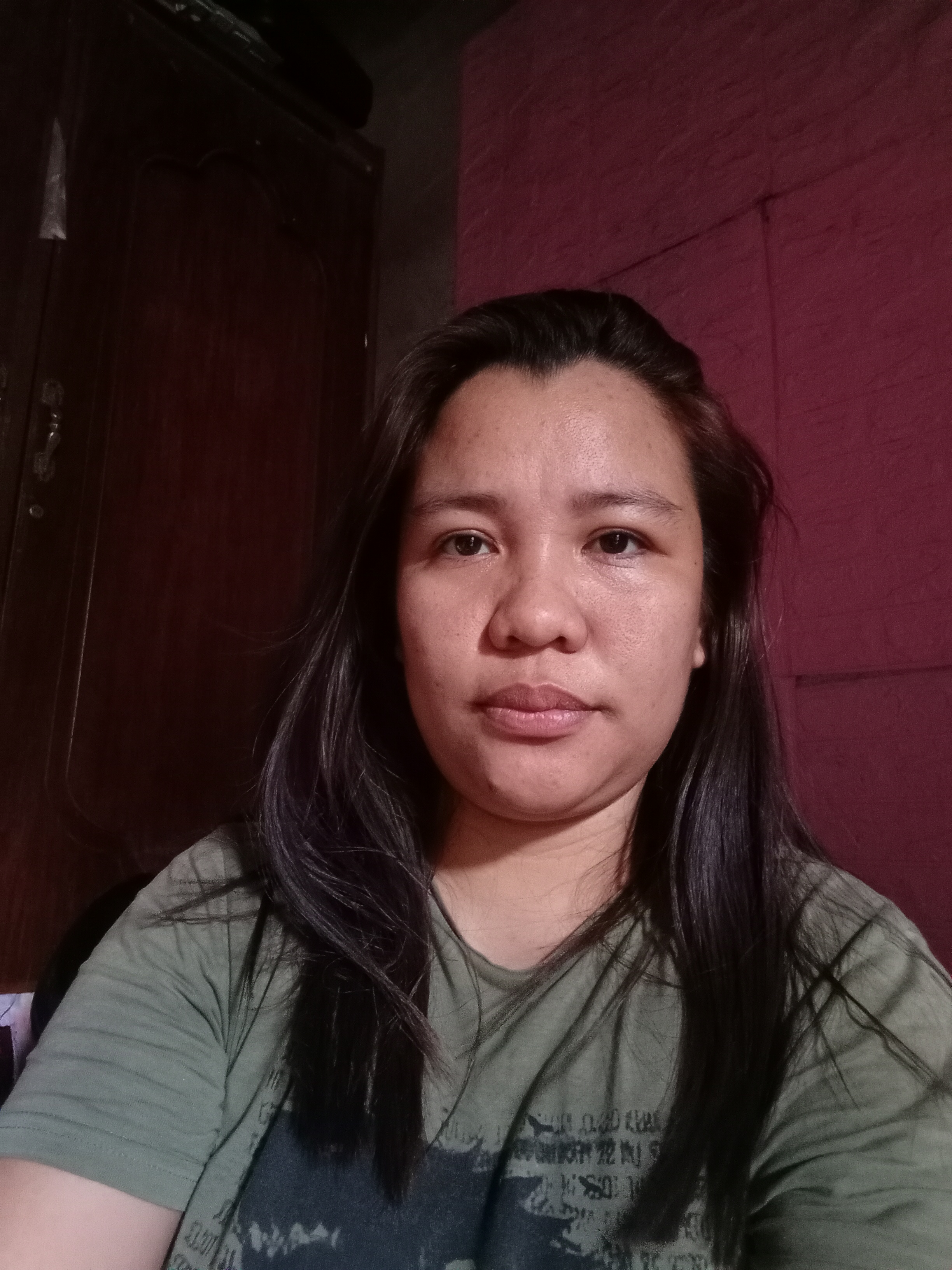 Maecy M.'s profile photo