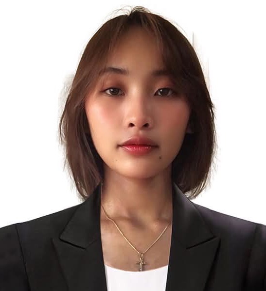 Queen Ashleyen B.'s profile photo