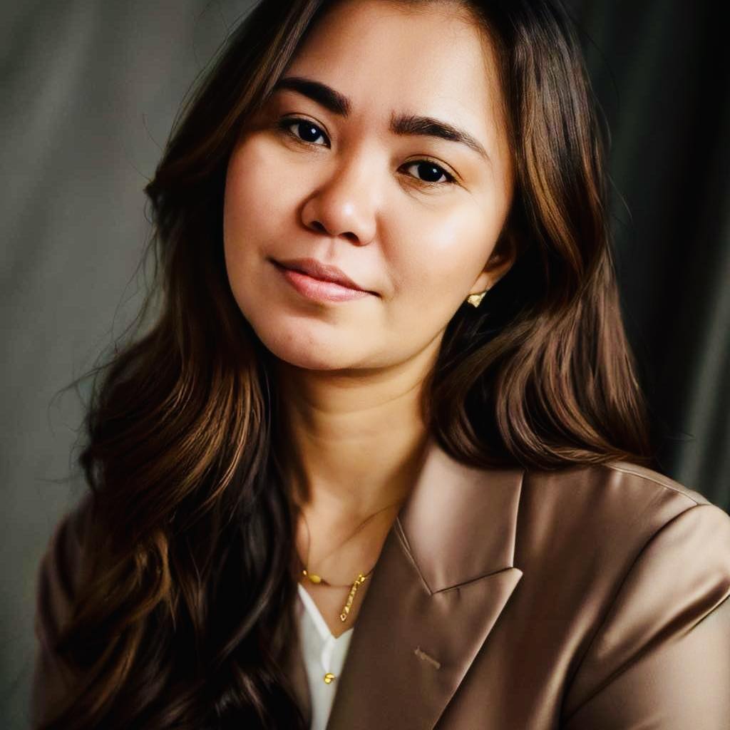 Magnolia P.'s profile photo