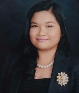 Lhengie L.'s profile photo