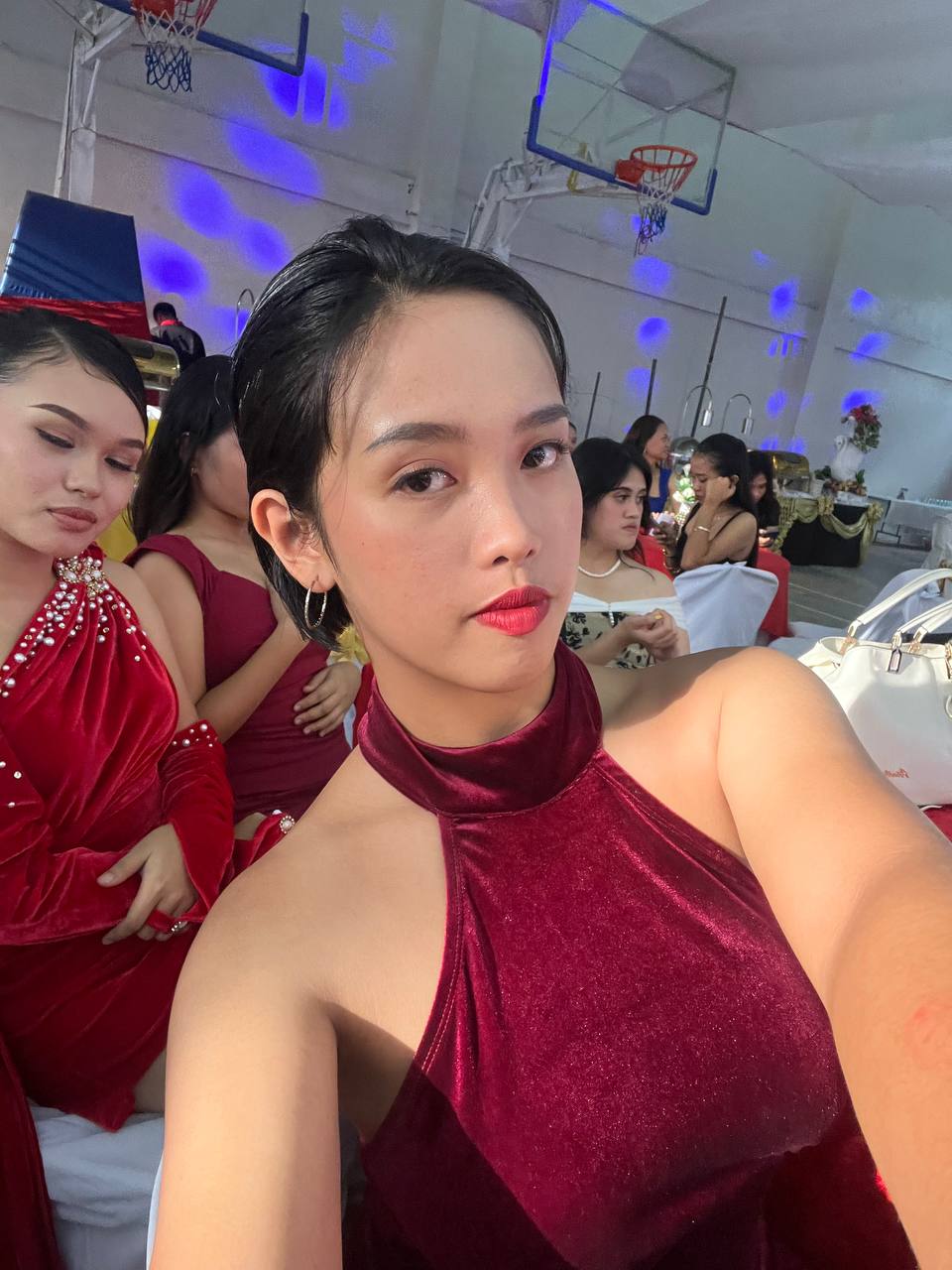 Caiela R.'s profile photo