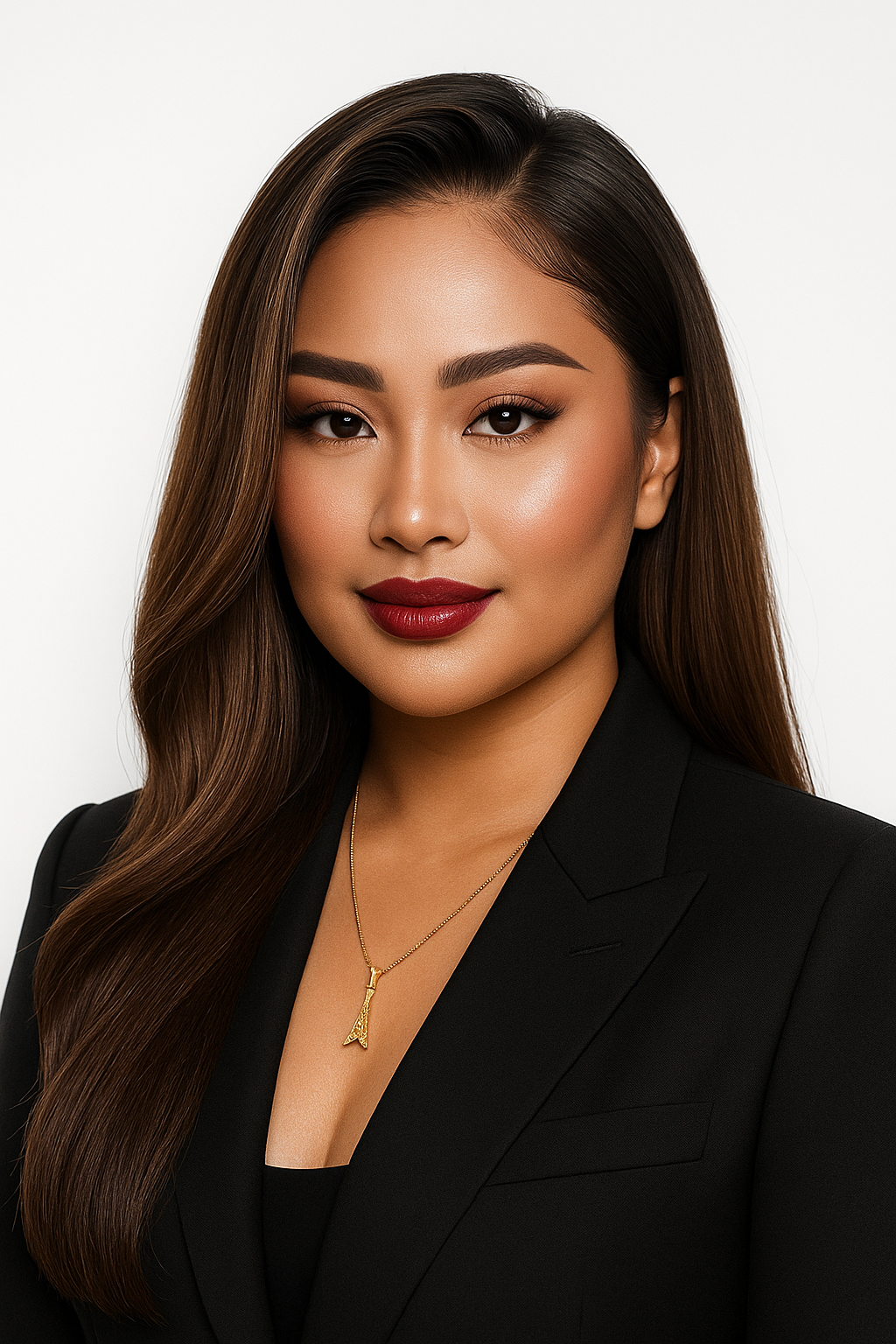 Realyn S.'s profile photo