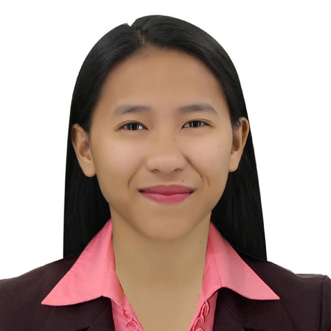 Mahalya N.'s profile photo