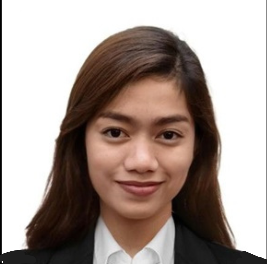 Almira T.'s profile photo