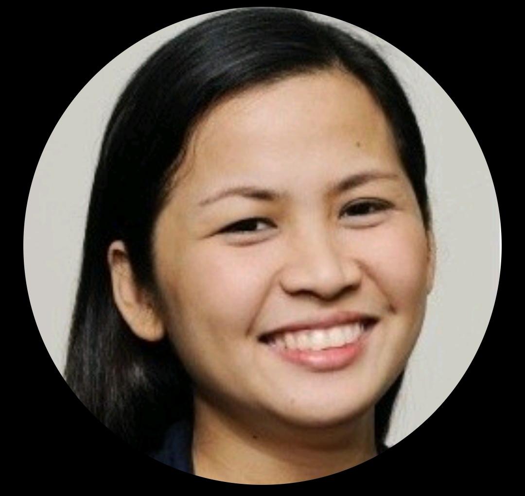 RACQUEL C.'s profile photo