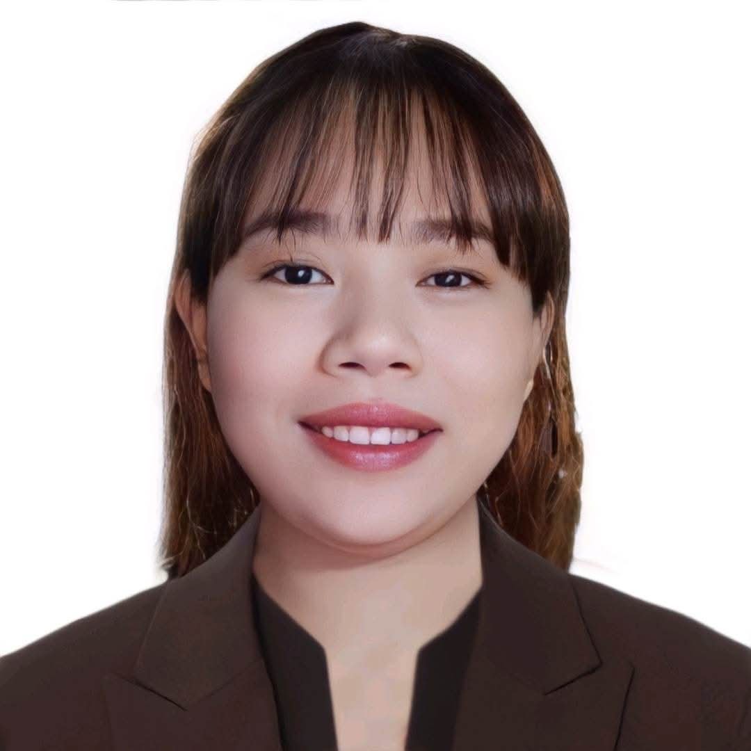 Mara Mae R.'s profile photo