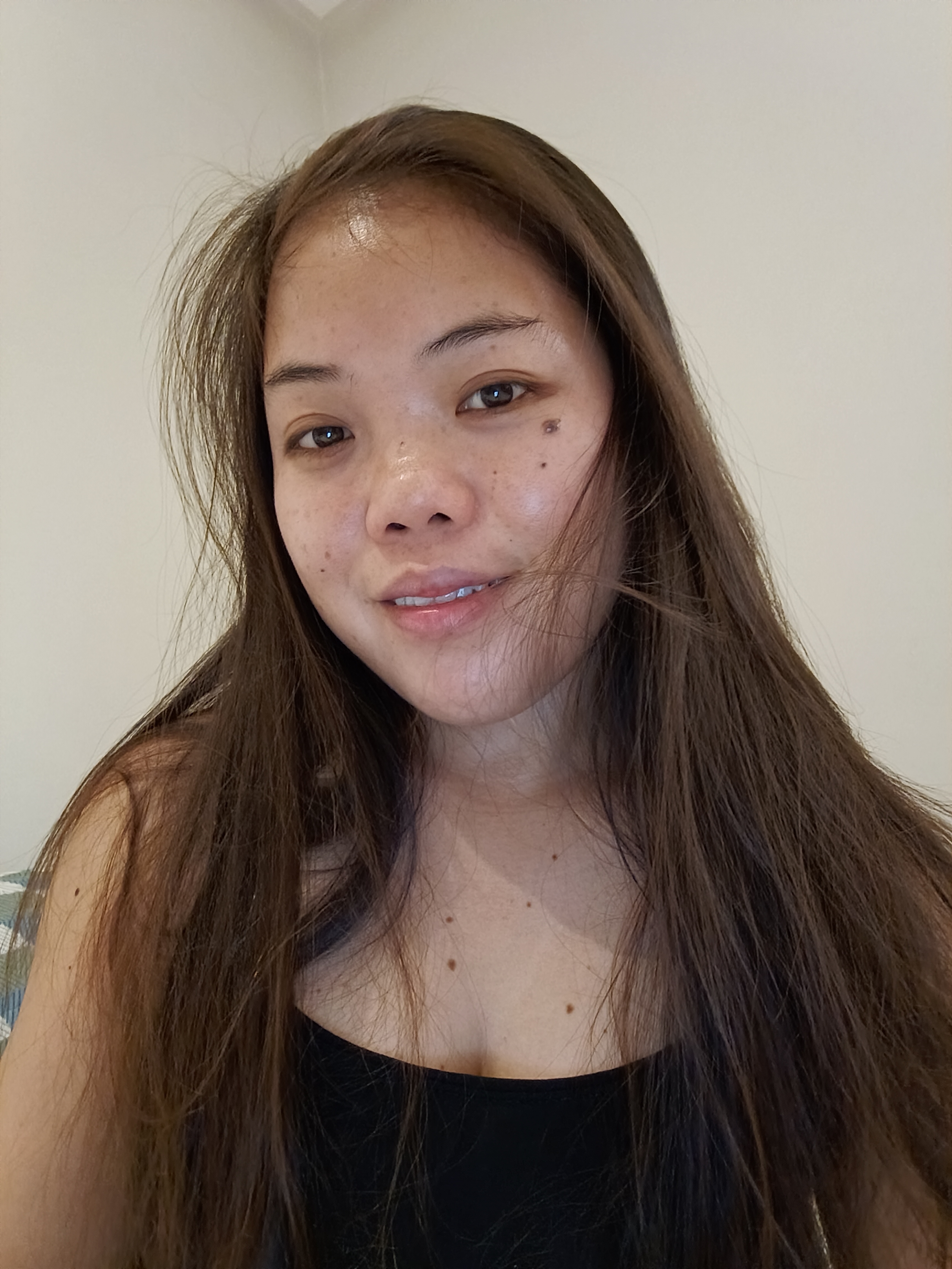 Rosie ann C.'s profile photo