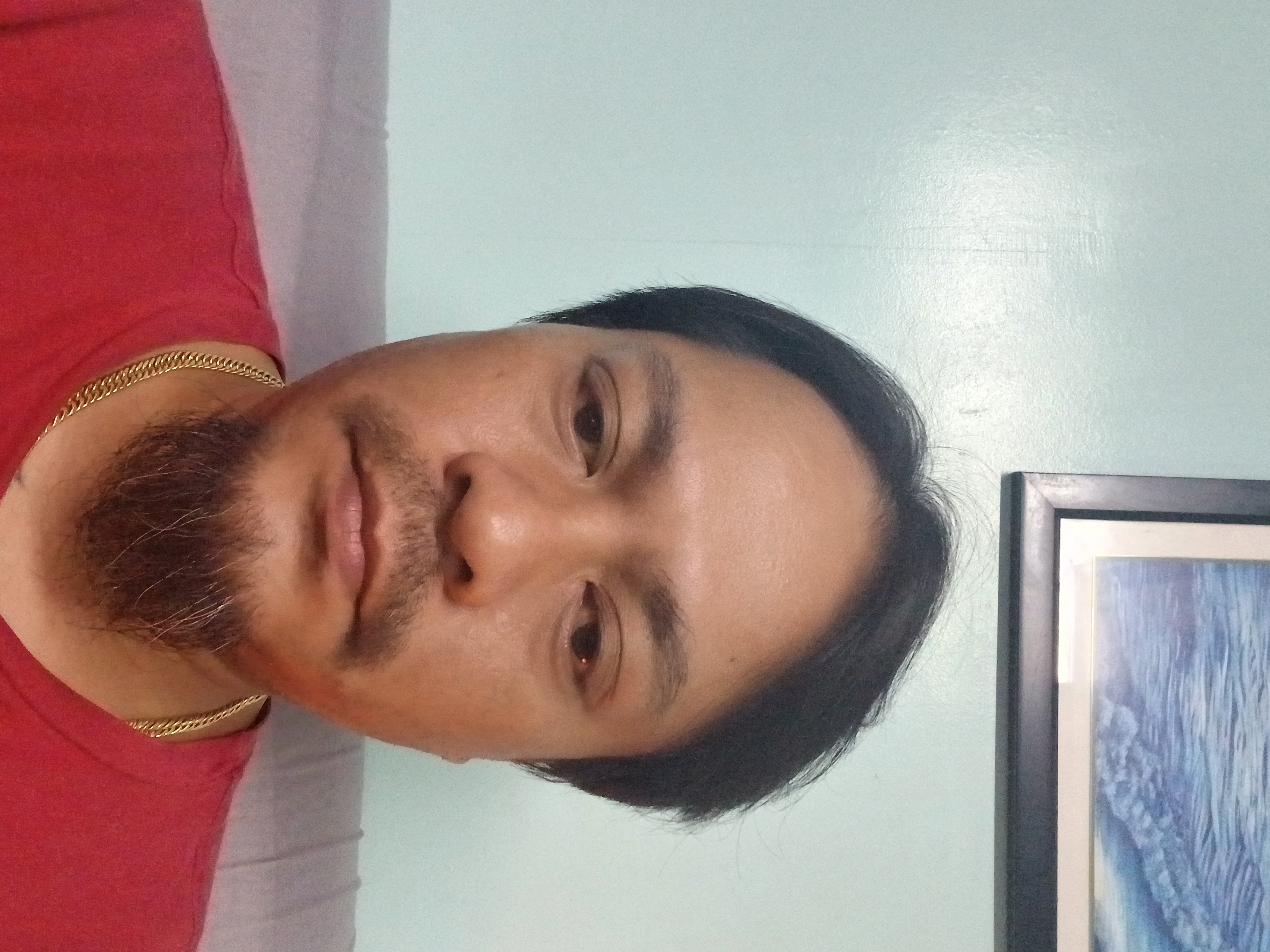 Jose B.'s profile photo
