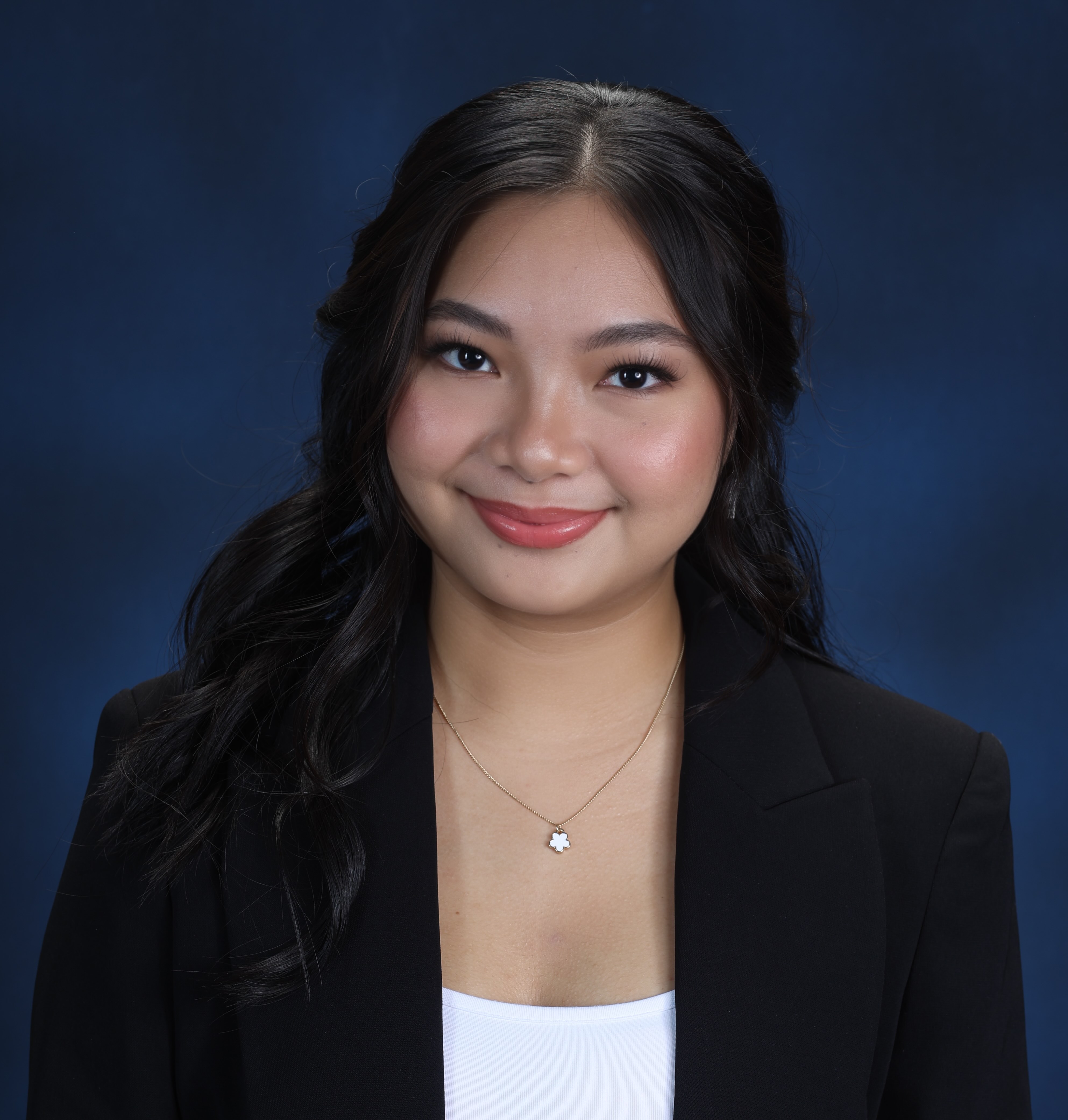Felicity R.'s profile photo