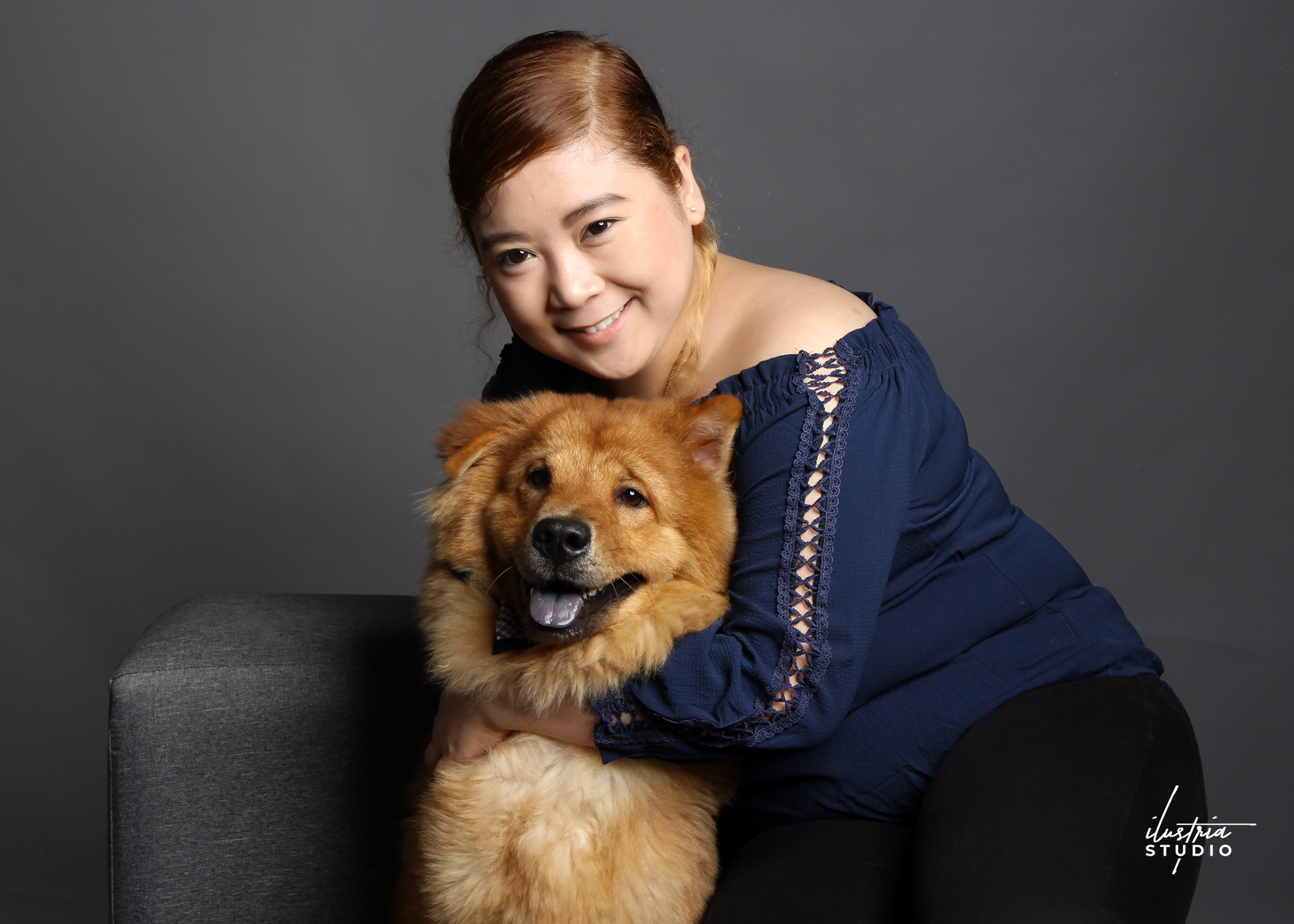 Monica Mae N.'s profile photo