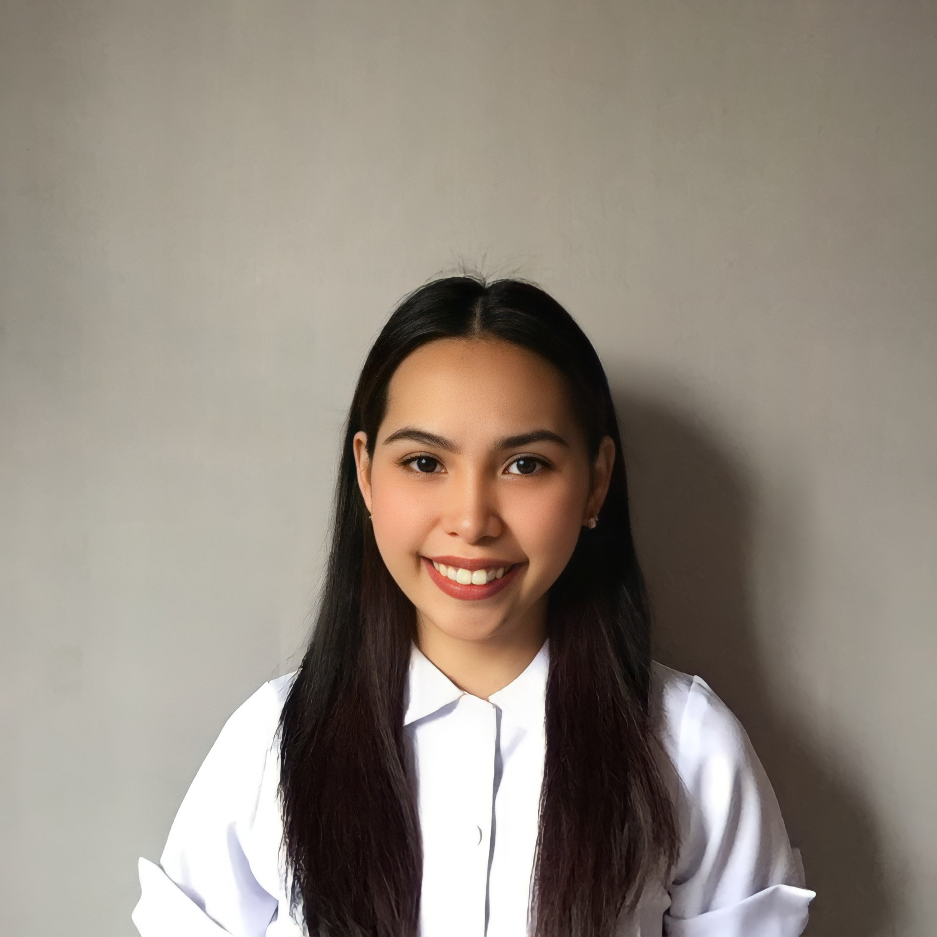 Edlyn Mae R.'s profile photo