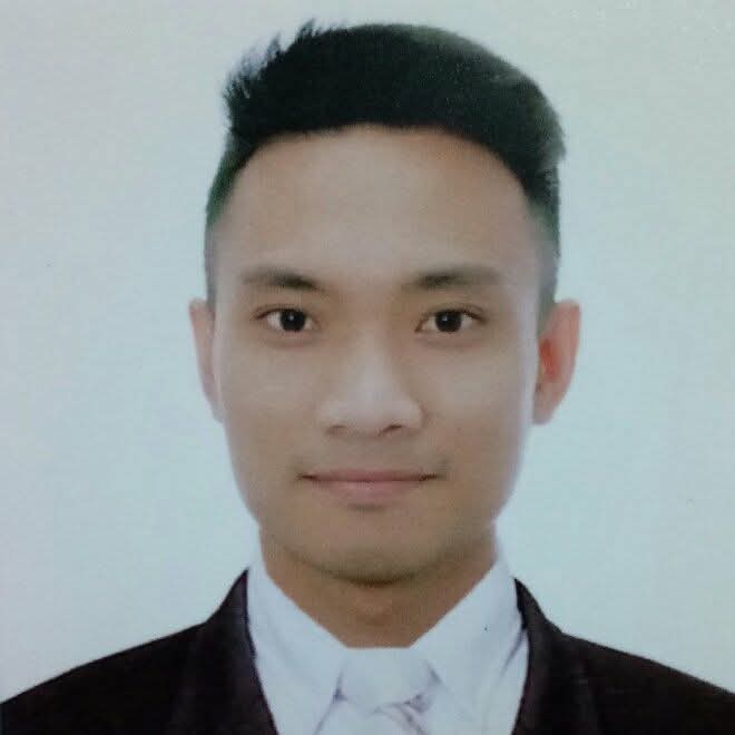 Roland E.'s profile photo