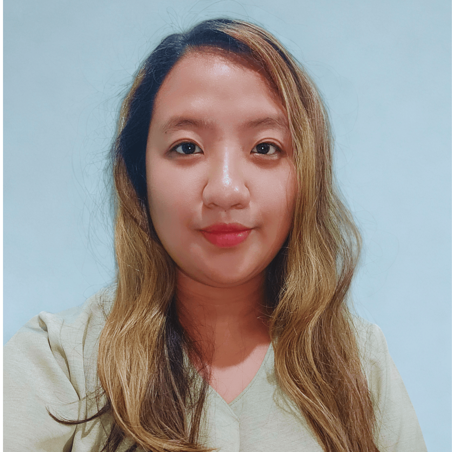 Jerica M.'s profile photo