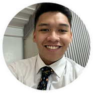 Hyrum Luke C.'s profile photo
