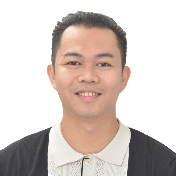 Clinton Giv B.'s profile photo