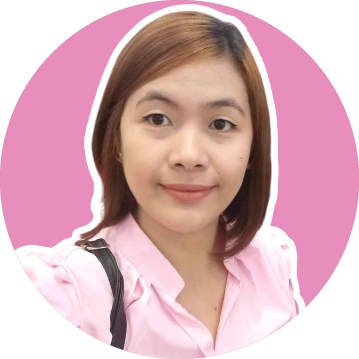 Jennifer R.'s profile photo