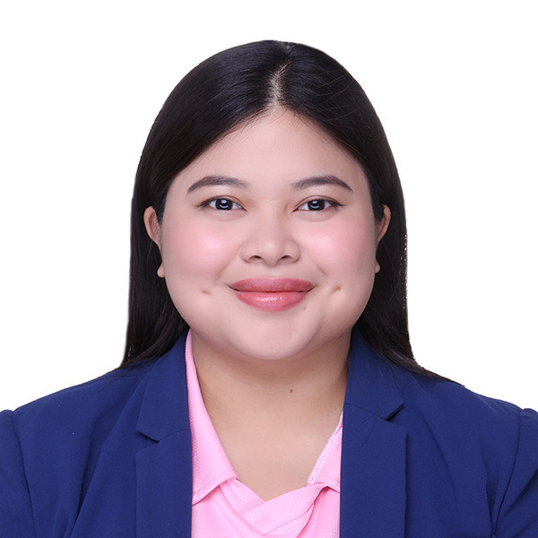 Xyra Andrea C.'s profile photo