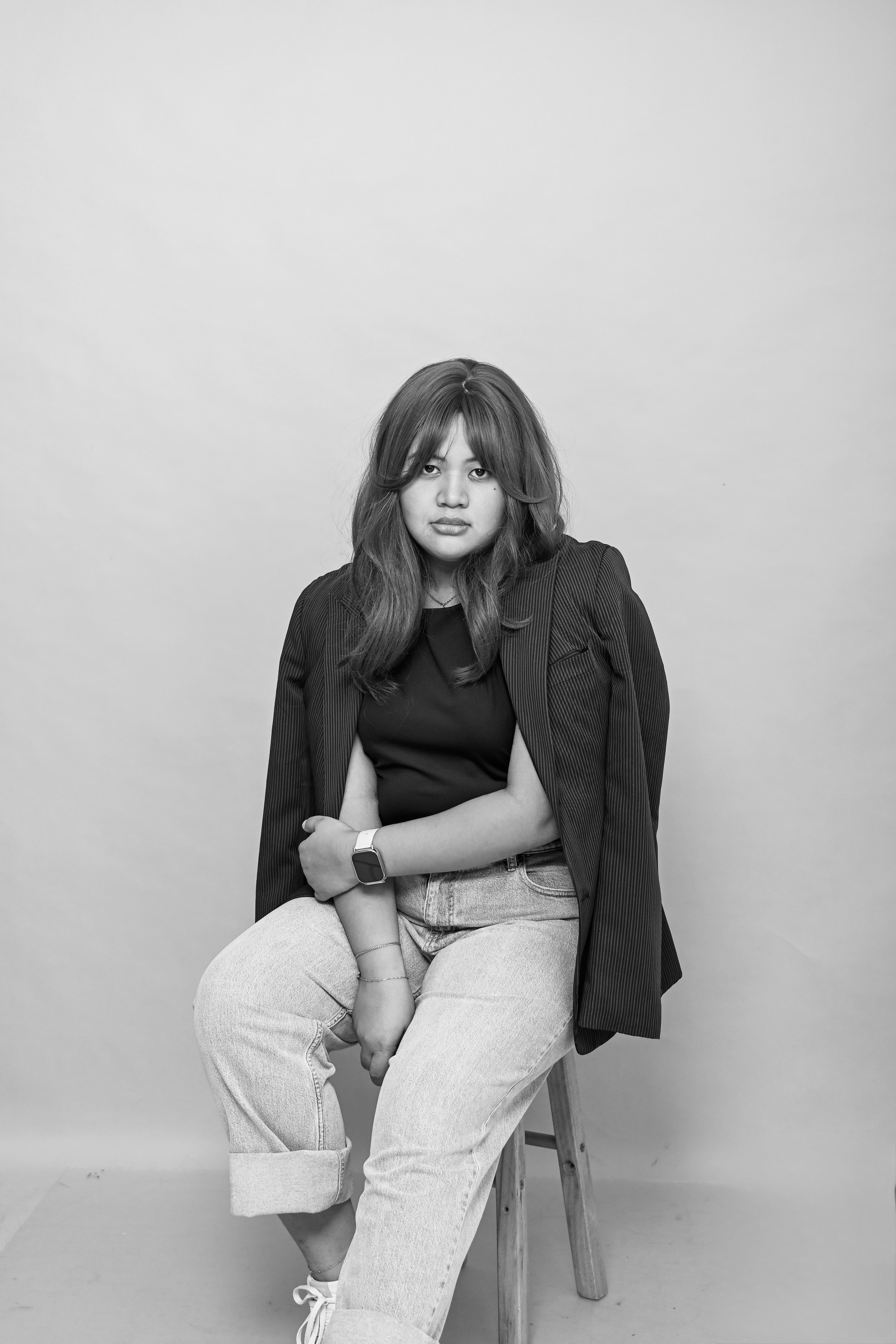 Alyssa Chloe B.'s profile photo