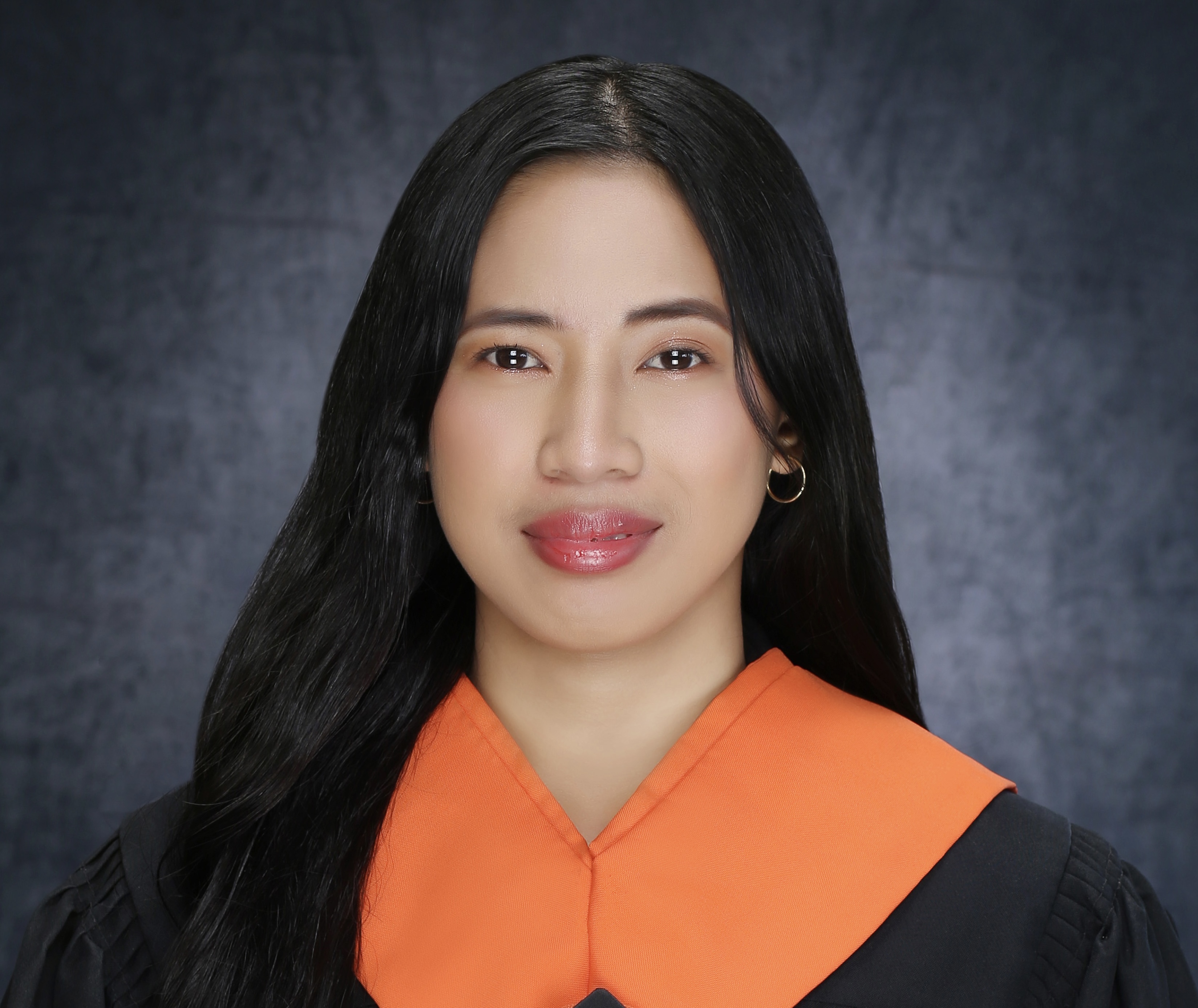 Angelica C.'s profile photo