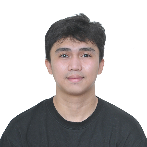 Melquisedic Y.'s profile photo