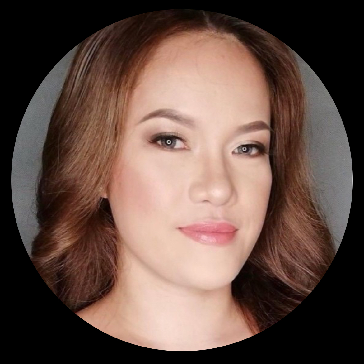 Beth C.'s profile photo