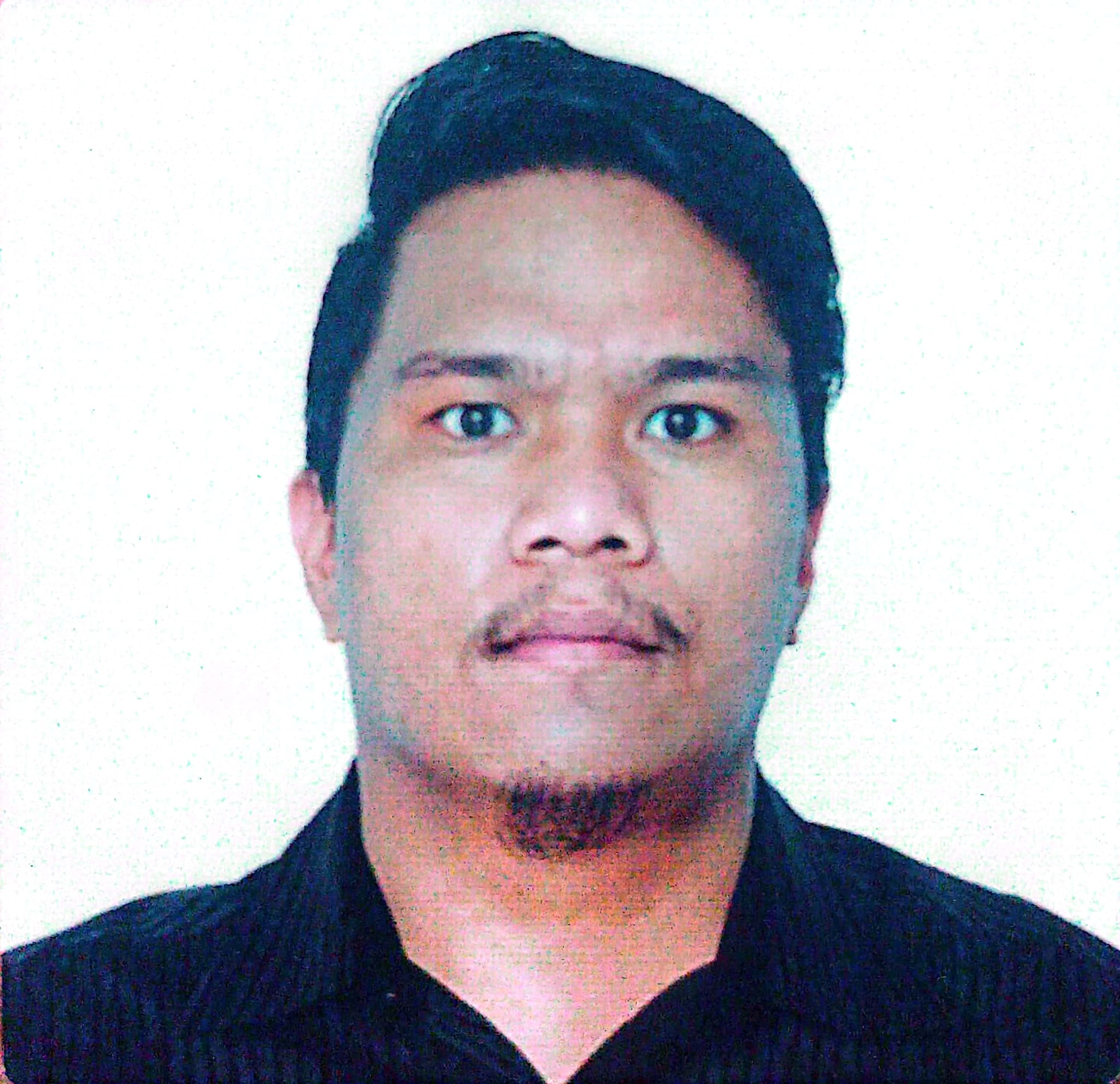 Rowel D.'s profile photo