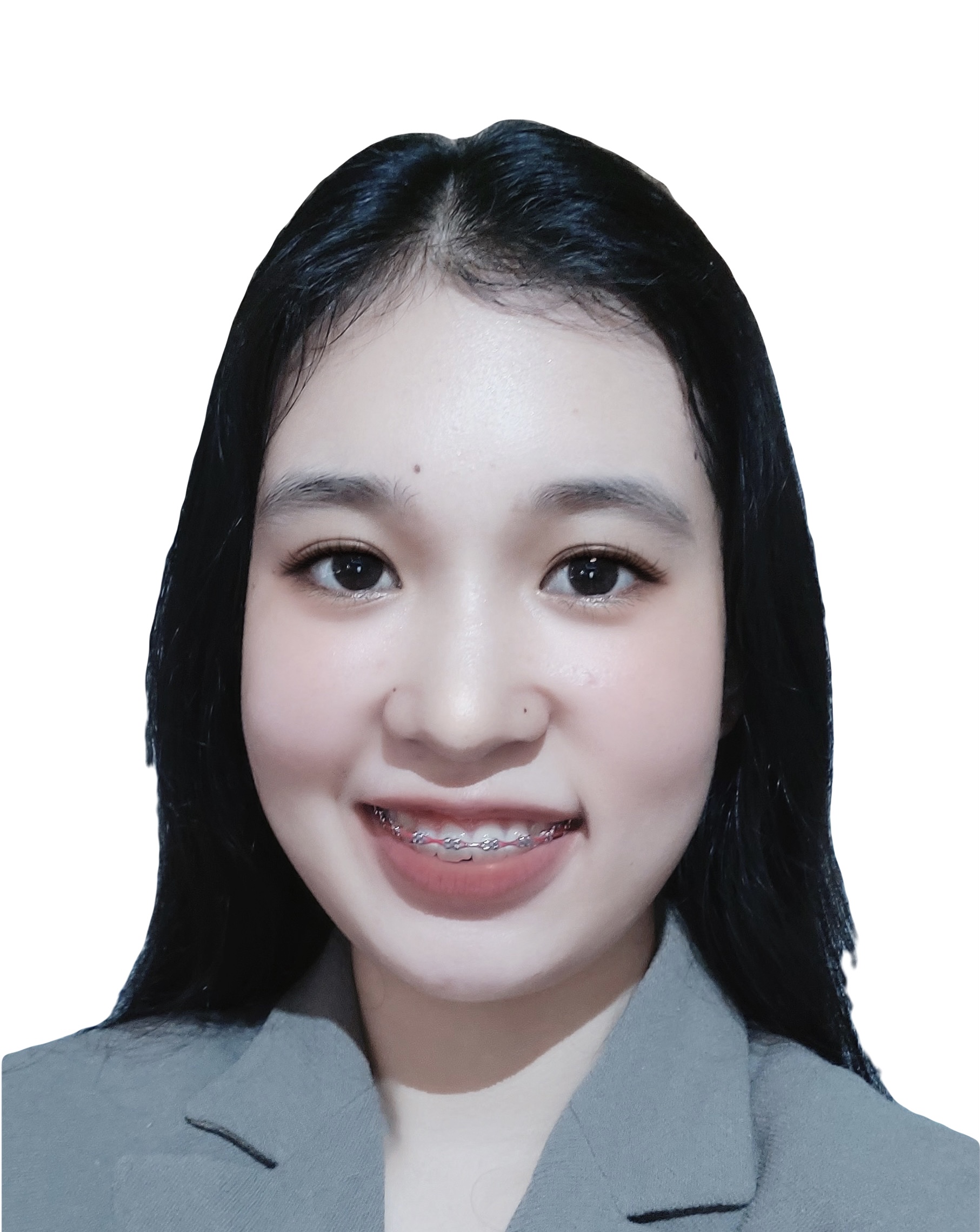 Ma. Fatima Angelica G.'s profile photo