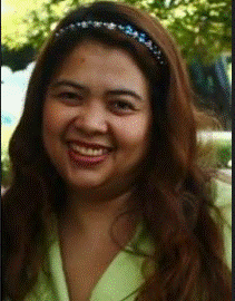 Rochelle D.'s profile photo