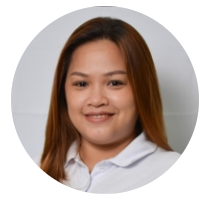 Maria Chona H.'s profile photo